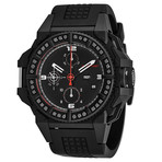 Snyper One Chronograph Automatic // 10.100.00