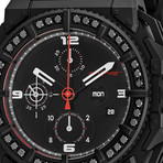Snyper One Chronograph Automatic // 10.100.00