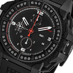 Snyper One Chronograph Automatic // 10.100.00
