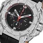 Snyper One Chronograph Automatic // 10.110.700