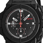 Snyper One Automatic // 10.200.0GREY