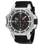 Snyper One Chronograph Automatic // 10.245.00SP