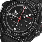 Snyper One Chronograph Automatic // 10.250.00