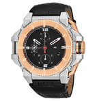 Snyper One Chronograph Automatic // 10.450.00