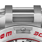 Snyper One Chronograph Automatic // 10.450.00