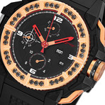 Snyper One Chronograph Automatic // 10.425.00