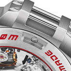 Snyper One Chronograph Automatic // 10.450.00