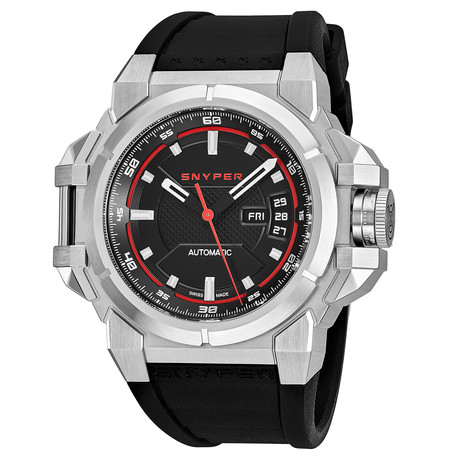 Snyper Two Automatic // 20.000.00
