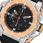 Snyper One Chronograph Automatic // 10.450.00