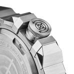 Snyper Two Automatic // 20.000.00