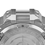 Snyper Two Automatic // 20.000.00