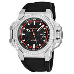 Snyper Two Automatic // 20.100.00