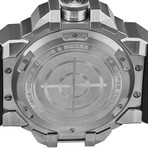 Snyper Two Automatic // 20.000.00