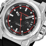 Snyper Two Automatic // 20.000.00