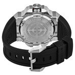 Snyper Two Automatic // 20.100.00