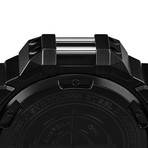 Snyper Two Automatic // 20.255.00