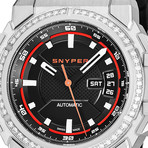 Snyper Two Automatic // 20.100.00