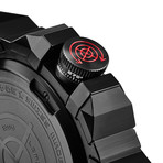 Snyper Two Automatic // 20.255.00