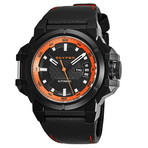 Snyper Two Automatic // 20.270.00