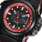 Snyper Two Automatic // 20.255.00