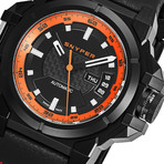 Snyper Two Automatic // 20.270.00