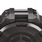 Snyper Two Automatic // 20.300.00