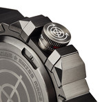 Snyper Two Automatic // 20.300.00