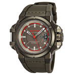 Snyper Two Automatic // 20.300.00