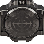 Snyper Two Automatic // 20.300.00