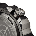 Snyper Two Automatic // 20.300.00