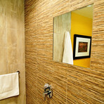 F64872d92094a4b25fc8edd2db73fe30 small