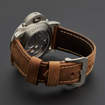 Panerai 1950 Monopulsante Manual Wind // PAM00579 // Store Display