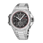 Snyper Automatic // 50.010.0M