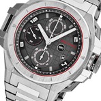 Snyper Automatic // 50.010.0M