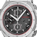 Snyper Automatic // 50.010.0M