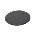 Strata Slate Server (11" Round)