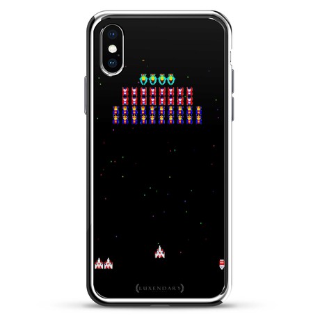 Space Arcade (iPhone 6/6s)