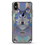 Diamond Wolf (iPhone 6/6s)