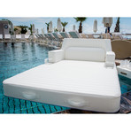 Trona Magnum Armchair