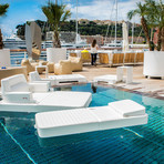 Trona Magnum Armchair