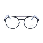 Romeo Frame // Black