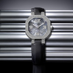 Clerc C one Diamond Ladies Quartz // C1LD-NS4 // Unworn