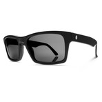 Hardknox // Matte Black