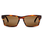 Hardknox // Gloss Tort