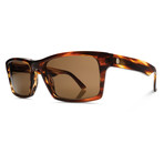 Hardknox // Gloss Tort