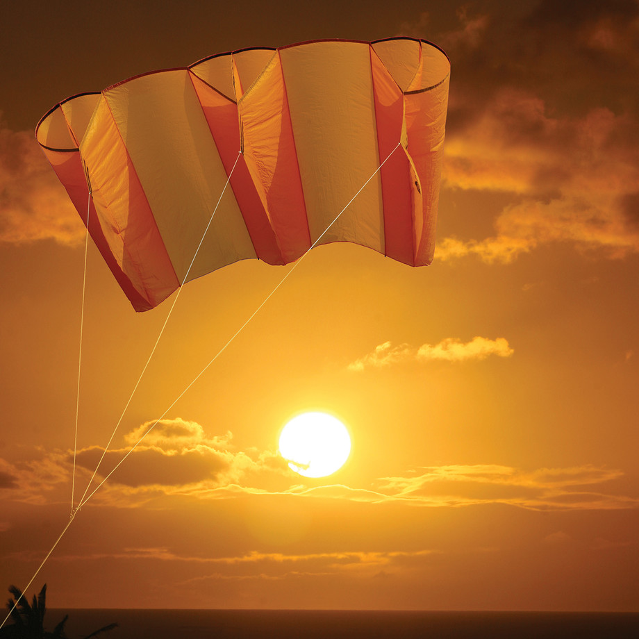 Premier Kites Premium Innovative Kites Touch of Modern