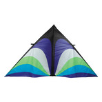 11 ft. Delta Kite // Cool Fountain Bundle