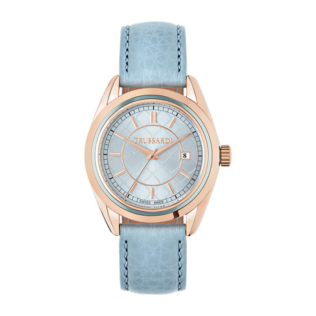 Trussardi T-Pretty Quartz // R2451103501