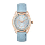 Trussardi T-Pretty Quartz // R2451103501