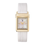 Trussardi Elegance Quartz // R2451104501